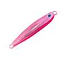 Imagem de Isca Artificial Para Pesca NS JIG MASSA 28 28GR 5,5CM ROSA ESPECIAL