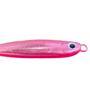 Imagem de Isca Artificial Para Pesca NS JIG MASSA 28 28GR 5,5CM ROSA ESPECIAL