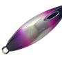 Imagem de Isca artificial para pesca ns jig mie 60 60gr 6,2cm galaxy