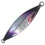 Imagem de Isca Artificial para Pesca NS JIG MIG 100 GR 10,0CM GALAXY