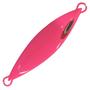 Imagem de Isca Artificial para Pesca NS JIG MIG 25 GR 6,0CM ROSA/LIST/GLOW