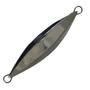 Imagem de Isca Artificial para Pesca NS JIG MIG 70 GR 9,0CM CROMADO