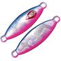 Imagem de Isca Artificial para Pesca NS JIG NOKA 10GR 3,5CM ROSA/AZUL