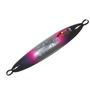 Imagem de ISCA ARTIFICIAL PARA PESCA Ns Jig Noka 60 Gr 7,0cm Galaxy