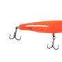 Imagem de Isca Artificial Para Pesca Pescaria Jackall Bonnie De Superfície 85 8,5cm 9,1g  Cor Orange Clear