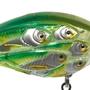 Imagem de Isca Artificial para Pesca Strike Diana 6cm 12,5g Verde X69