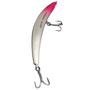 Imagem de Isca Artificial Para Pescaria Poseidon Sharp 86f Recolhimento Rápido Ação 3d Cor Crp 2918