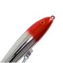 Imagem de Isca Artificial Para Tucunaré Pesca Rebel Jumpin Minnow T20 11,4cm 23g