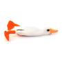 Imagem de Isca Artificial Pato10012 Cor - Lazamon