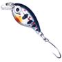 Imagem de Isca Artificial Pegadeira Crankbait 3.6cm 2.1gr Tilapia Tucunaré Cor02