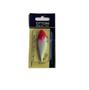Imagem de Isca Artificial Peixe Pesca Ottoni 16-1S Cores Diversas