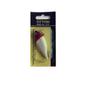 Imagem de Isca Artificial Peixe Pesca Ottoni 16-1S Cores Diversas