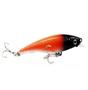 Imagem de Isca Artificial Peixe Pesca Ottoni 20-16S Cores Diversas