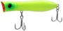 Imagem de Isca Artificial Pesca Happy Pop 90 Maruri Superficie 12G 9Cm