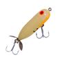 Imagem de Isca Artificial Pesca Heddon Helice Baby Torpedo X Cor 478 Superficial 7g 7,5cm