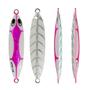 Imagem de Isca Artificial Pesca Jumping Jig Slow Light 120G 1Un