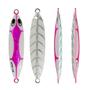 Imagem de Isca Artificial Pesca Jumping Jig Slow Light 160G 1Un