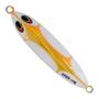 Imagem de Isca Artificial Pesca Jumping Jig Slow Light 160G 1Un