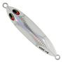 Imagem de Isca Artificial Pesca Jumping Jig Slow Light 60G 1Un