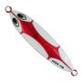 Imagem de Isca Artificial Pesca Jumping Jig Slow Light 80G 1Un