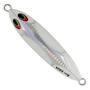 Imagem de Isca Artificial Pesca Jumping Jig Slow Light 80G 1Un