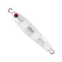 Imagem de Isca Artificial Pesca Jumping Mini Jig Completo 10G 1Un