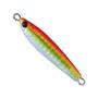 Imagem de Isca Artificial Pesca Jumping Mini Jig Completo 5G 1Un