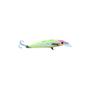 Imagem de Isca Artificial Pesca Lori Fishing Fatal 75 7,5cm 8g