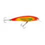 Imagem de Isca Artificial Pesca Lori Fishing Fatal 75 7,5cm 8g