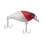 Imagem de Isca Artificial Pesca Meia Água Marine Sports Mini Crank 3,8cm 4g