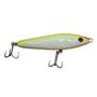 Imagem de Isca Artificial Pesca Nelson Nakamura  MAGIC STICK 70 OPACA VD LIMAO 105