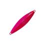 Imagem de Isca Artificial Pesca NS JIG GUMI 220GR 12,0CM ROSA