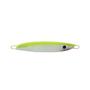 Imagem de Isca artificial pesca ns jig hidda 100gr 11,5cm verde