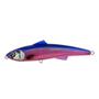 Imagem de Isca Artificial Pesca Popper Ecooda Hornet 180s 18cm 82g 1un