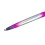 Isca Artificial Pesca speed slow jig NS JIG HYBRID 150GR 19,5CM GALAXY Imagem de Isca Artificial Pesca speed slow jig NS JIG HYBRID 150GR 19,5CM GALAXY