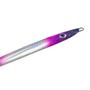 Isca Artificial Pesca speed slow jig NS JIG HYBRID 150GR 19,5CM GALAXY Imagem de Isca Artificial Pesca speed slow jig NS JIG HYBRID 150GR 19,5CM GALAXY
