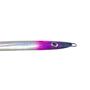 Isca Artificial Pesca speed slow jig NS JIG HYBRID 150GR 19,5CM GALAXY Imagem de Isca Artificial Pesca speed slow jig NS JIG HYBRID 150GR 19,5CM GALAXY