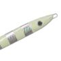Imagem de Isca Artificial Pesca speed slow jig NS JIG HYBRID 40GR 11CM OLINDA/LIST/HOT/GLOW