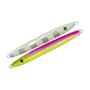 Imagem de Isca Artificial Pesca speed slow jig NS JIG HYBRID 40GR 11CM OLINDA/LIST/HOT/GLOW
