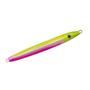 Imagem de Isca Artificial Pesca speed slow jig NS JIG HYBRID 40GR 11CM OLINDA/LIST/HOT/GLOW