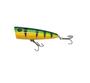 Imagem de Isca Artificial Pesca Strey Buffalo Popper - 8cm 14,5g - Cor Fire Tiger