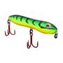 Imagem de Isca Artificial Pesca Superfície Marine Sports Hammer 85 8,5cm 11,5g Zig Zag