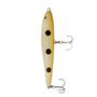 Imagem de Isca Artificial Pesca Superficie REBEL JUMPIN MINNOW T20-590AASC ORANGE BELLY 11,4cm