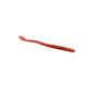 Imagem de Isca Artificial Pesca Tnt Cut Tail 12,5cm 4g c/ 8 Unidades - Cor 02