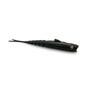 Imagem de Isca Artificial Pop-Action 11cm - Monster 3x