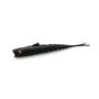 Imagem de Isca Artificial Pop-Action 11cm - Monster 3x