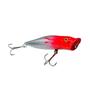 Imagem de Isca Artificial Popper Floating 9cm / 13G Hz 02, Deyu