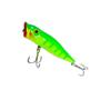 Imagem de Isca Artificial Popper Floating 9cm / 13G Hz 02, Deyu