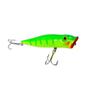 Imagem de Isca Artificial Popper Floating 9cm / 13G Hz 02, Deyu