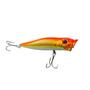 Imagem de Isca Artificial Popper Floating 9cm / 13G Hz 02, Deyu